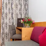 Unser Unterberg 3*