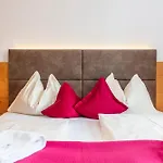 Hotel Unser Unterberg Maria Alm am Steinernen Meer