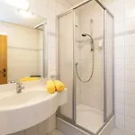 Unser Unterberg Hotel 3*