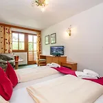 Unser Unterberg 3*