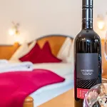 Hotel Unser Unterberg