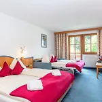 Hotel Unser Unterberg Maria Alm am Steinernen Meer