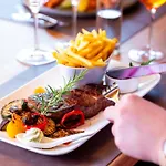 Unser Unterberg Hotel 3*