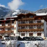Unser Unterberg 3*