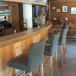 Unser Unterberg Hotel 3*