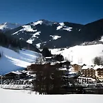 Unser Unterberg