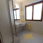 Hotel Unser Unterberg Maria Alm am Steinernen Meer
