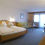 Unser Unterberg Maria Alm am Steinernen Meer