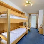 Unser Unterberg 3*