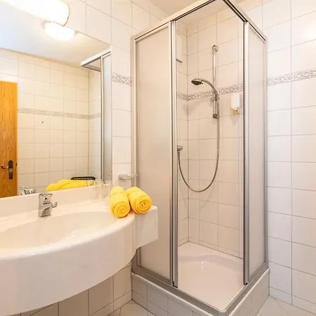 Unser Unterberg 3* Maria Alm am Steinernen Meer