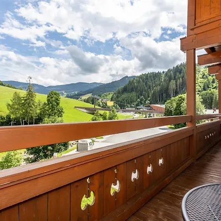 Unser Unterberg 3* Maria Alm am Steinernen Meer