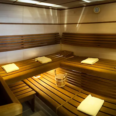 Unser Unterberg Hotel Maria Alm am Steinernen Meer