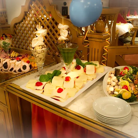 Unser Unterberg Maria Alm am Steinernen Meer