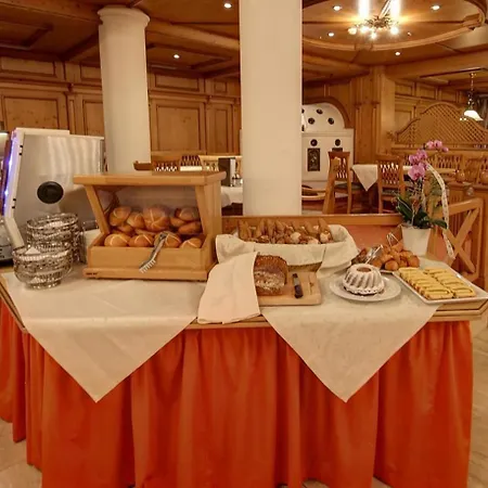 Unser Unterberg 3* Maria Alm am Steinernen Meer