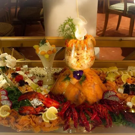 Unser Unterberg Hotel Maria Alm am Steinernen Meer