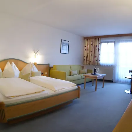 Unser Unterberg Maria Alm am Steinernen Meer