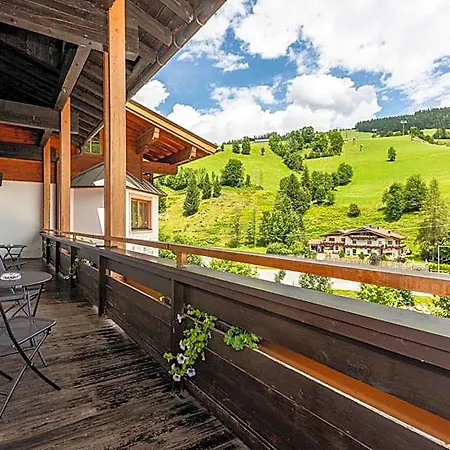 Unser Unterberg